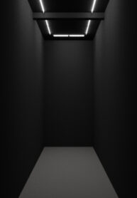 Cover 27860
