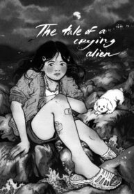 Cover 27870