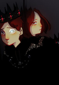 Cover 27872