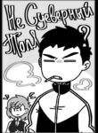 Cover 27884