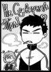 Cover 27884