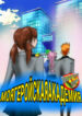 Cover 27886