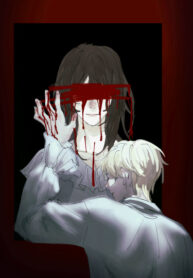Cover 27902