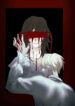 Cover 27902