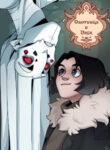 Cover 27907