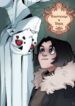 Cover 27907