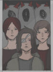 Cover 27912