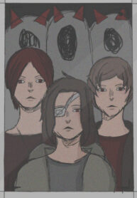 Cover 27912