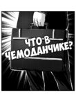 Cover 27934