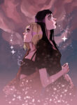 Cover 27938