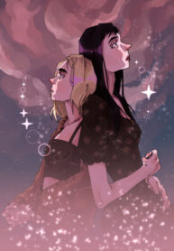 Cover 27938
