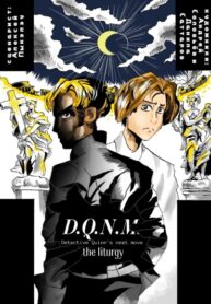 Cover 27939