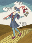 Cover 27958