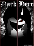 Cover 27966