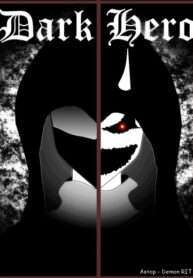 Cover 27966