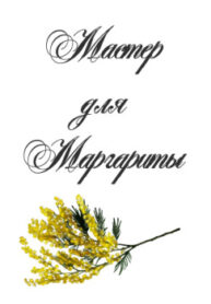 Cover 27982