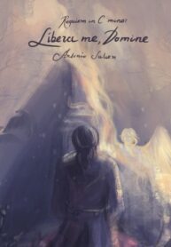 Cover 28006