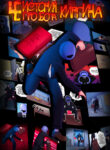 Cover 28016