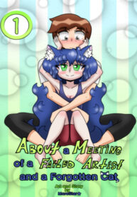 Cover 28018