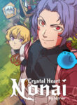 Cover 28029