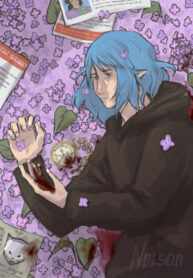 Cover 28031
