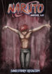 Cover 28060
