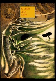 Cover 28100