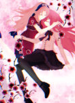 Cover 28103