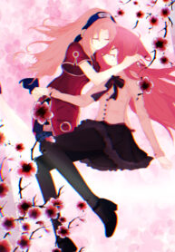 Cover 28103