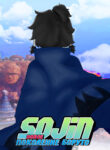 Cover 28130