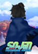 Cover 28130