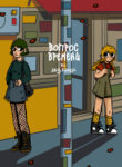 Cover 28144