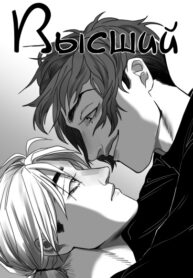 Cover 28164
