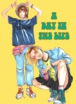 Cover 28176