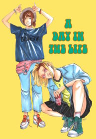 Cover 28176