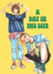 Cover 28176