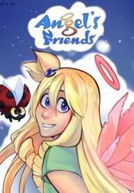Cover 28177