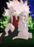 Cover 28186