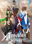 Cover 28188