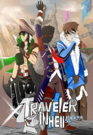 Cover 28188