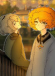 Cover 28190