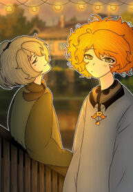 Cover 28190