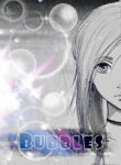 Cover 28200