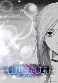 Cover 28200