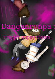 Cover 28240