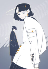 Cover 28260