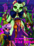 Cover 28264