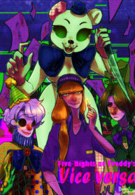 Cover 28264