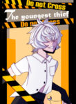 Cover 28282