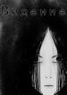 Cover 28284